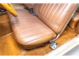 1971 Buick Skylark (CC-2101687) for sale in Elkhart Lake, Wisconsin