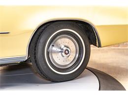 1971 Buick Skylark (CC-2101687) for sale in Elkhart Lake, Wisconsin