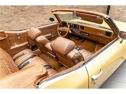 1971 Buick Skylark (CC-2101687) for sale in Elkhart Lake, Wisconsin