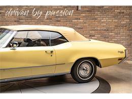 1971 Buick Skylark (CC-2101687) for sale in Elkhart Lake, Wisconsin