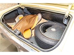 1971 Buick Skylark (CC-2101687) for sale in Elkhart Lake, Wisconsin