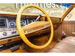 1971 Buick Skylark (CC-2101687) for sale in Elkhart Lake, Wisconsin