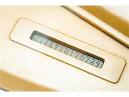 1971 Buick Skylark (CC-2101687) for sale in Elkhart Lake, Wisconsin