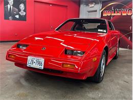 1986 Nissan 300ZX (CC-2101689) for sale in West Babylon, New York