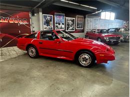 1986 Nissan 300ZX (CC-2101689) for sale in West Babylon, New York