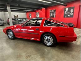 1986 Nissan 300ZX (CC-2101689) for sale in West Babylon, New York