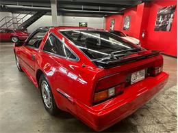 1986 Nissan 300ZX (CC-2101689) for sale in West Babylon, New York
