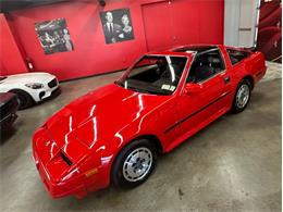 1986 Nissan 300ZX (CC-2101689) for sale in West Babylon, New York