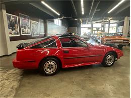 1986 Nissan 300ZX (CC-2101689) for sale in West Babylon, New York