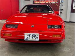 1986 Nissan 300ZX (CC-2101689) for sale in West Babylon, New York