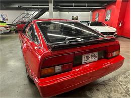 1986 Nissan 300ZX (CC-2101689) for sale in West Babylon, New York