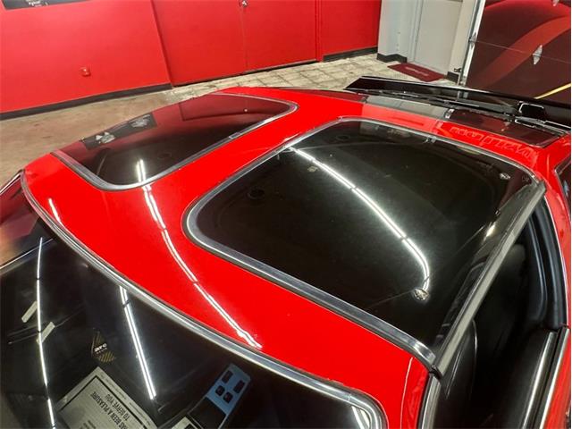 1986 Nissan 300ZX (CC-2101689) for sale in West Babylon, New York