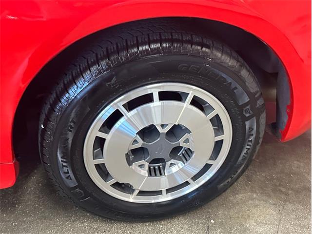 1986 Nissan 300ZX (CC-2101689) for sale in West Babylon, New York