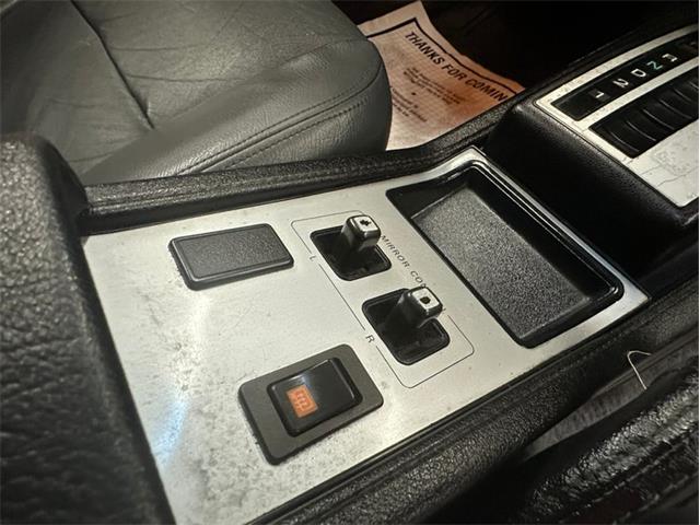1986 Nissan 300ZX (CC-2101689) for sale in West Babylon, New York