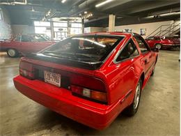 1986 Nissan 300ZX (CC-2101689) for sale in West Babylon, New York