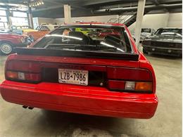 1986 Nissan 300ZX (CC-2101689) for sale in West Babylon, New York