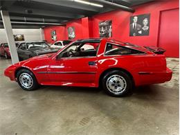 1986 Nissan 300ZX (CC-2101689) for sale in West Babylon, New York