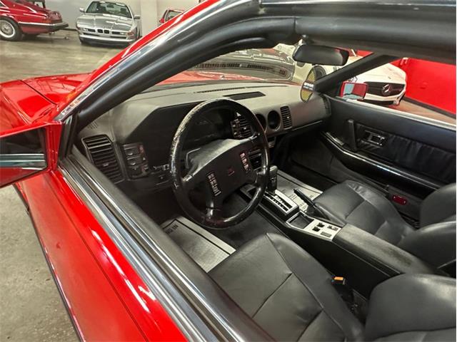 1986 Nissan 300ZX (CC-2101689) for sale in West Babylon, New York