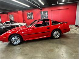 1986 Nissan 300ZX (CC-2101689) for sale in West Babylon, New York