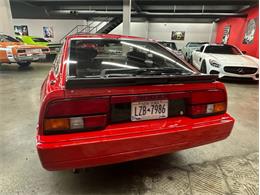 1986 Nissan 300ZX (CC-2101689) for sale in West Babylon, New York