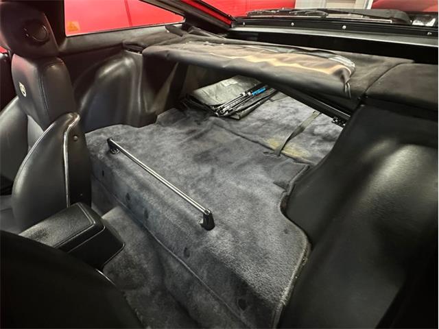 1986 Nissan 300ZX (CC-2101689) for sale in West Babylon, New York