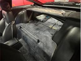 1986 Nissan 300ZX (CC-2101689) for sale in West Babylon, New York
