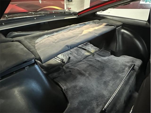 1986 Nissan 300ZX (CC-2101689) for sale in West Babylon, New York