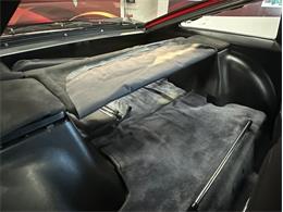 1986 Nissan 300ZX (CC-2101689) for sale in West Babylon, New York
