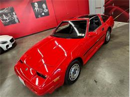 1986 Nissan 300ZX (CC-2101689) for sale in West Babylon, New York