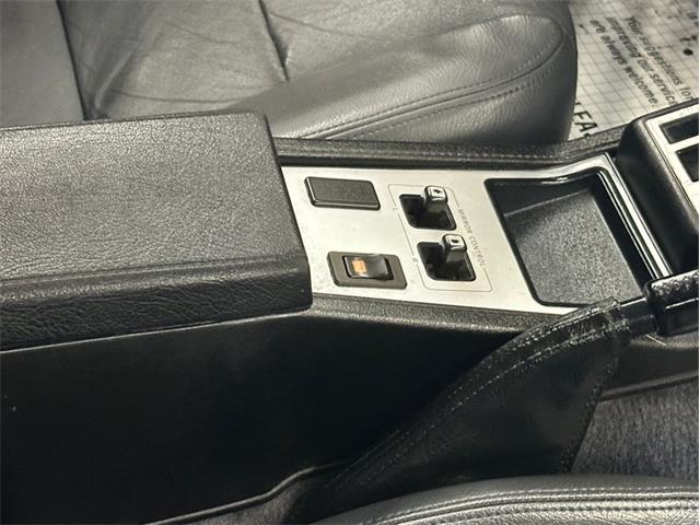 1986 Nissan 300ZX (CC-2101689) for sale in West Babylon, New York