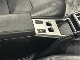 1986 Nissan 300ZX (CC-2101689) for sale in West Babylon, New York