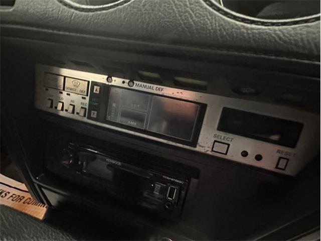1986 Nissan 300ZX (CC-2101689) for sale in West Babylon, New York