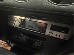1986 Nissan 300ZX (CC-2101689) for sale in West Babylon, New York
