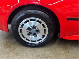 1986 Nissan 300ZX (CC-2101689) for sale in West Babylon, New York