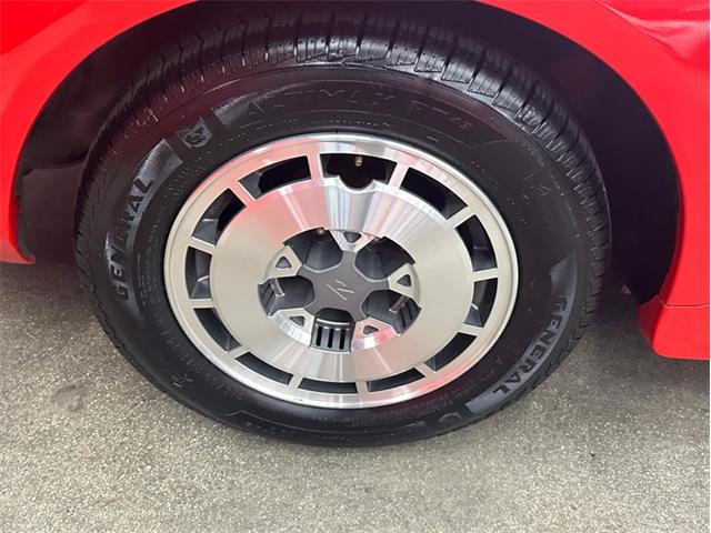 1986 Nissan 300ZX (CC-2101689) for sale in West Babylon, New York