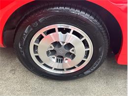 1986 Nissan 300ZX (CC-2101689) for sale in West Babylon, New York