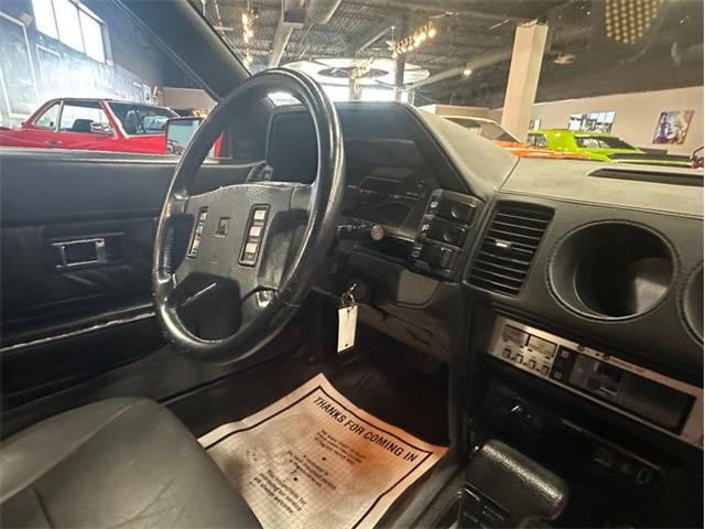 1986 Nissan 300ZX (CC-2101689) for sale in West Babylon, New York
