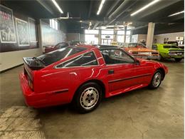 1986 Nissan 300ZX (CC-2101689) for sale in West Babylon, New York