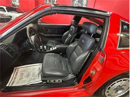 1986 Nissan 300ZX (CC-2101689) for sale in West Babylon, New York