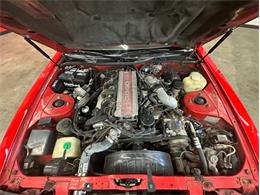1986 Nissan 300ZX (CC-2101689) for sale in West Babylon, New York