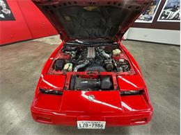 1986 Nissan 300ZX (CC-2101689) for sale in West Babylon, New York