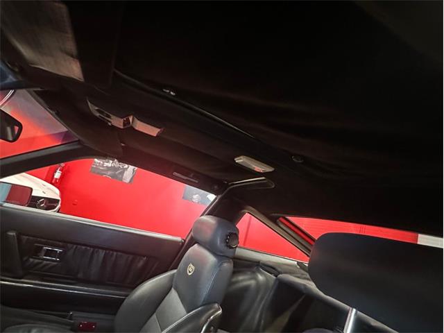 1986 Nissan 300ZX (CC-2101689) for sale in West Babylon, New York
