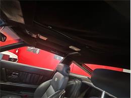 1986 Nissan 300ZX (CC-2101689) for sale in West Babylon, New York