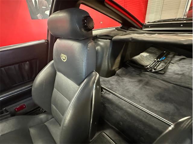 1986 Nissan 300ZX (CC-2101689) for sale in West Babylon, New York