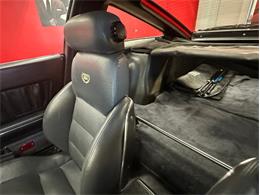 1986 Nissan 300ZX (CC-2101689) for sale in West Babylon, New York