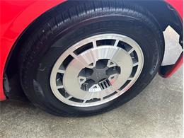 1986 Nissan 300ZX (CC-2101689) for sale in West Babylon, New York