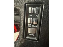 1986 Nissan 300ZX (CC-2101689) for sale in West Babylon, New York