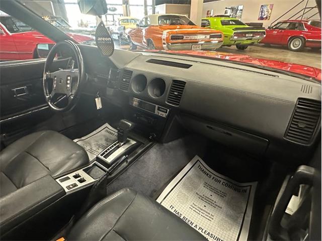 1986 Nissan 300ZX (CC-2101689) for sale in West Babylon, New York