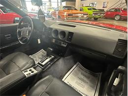 1986 Nissan 300ZX (CC-2101689) for sale in West Babylon, New York