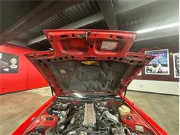 1986 Nissan 300ZX (CC-2101689) for sale in West Babylon, New York